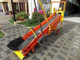 Automatizari utilaje